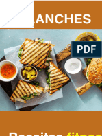 Lanche Tarde PDF