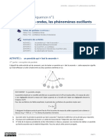 ONDES Seq01 Activites