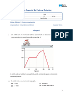 projfisica_f1_exame_epoca_especial