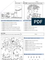 pdf24_unido (39)