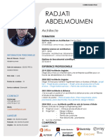 Cv Abdelmoumen RADJATI 1_compressed 2