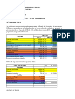 Tarea 7 CA 1