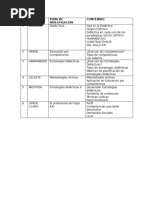 11-07-2024 Instructivo