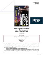 Lisa Marie Rice - Midnight 06 - Midnight Secrets (Rev) R&A