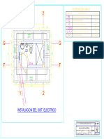 SS - HH Ptap 04