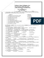 2.2 SECON PERIODICAL EXAM_HE10