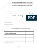 final CHAPITRE 2-Pré-dimensionnement des éléments de la structure