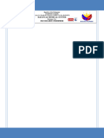 Ib2024-072d - Supply and Delivery of Hemodialysis Machine