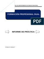 Piad-522 Informedepráctica