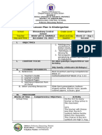 Lesson-Plan-in-Kindergarten_Demo-Teaching-2