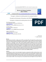 Tema 4_Corrupção e a Dinâmica Do Resultado Primário Dos Municípios Brasileiros