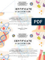 Sci-Math 2024 Certificate of Recognition (1)