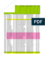 Update 15 Nov