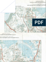 Httpsdse - Lifestaticppgeogengdse2012map - PDF 2