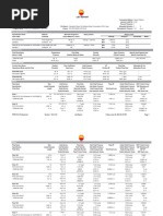 report-ATT 2