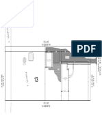 Site Plan Draft