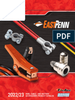 East Pen Catalog2