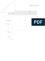 (D) DM+PCM (An AM Math at The End)