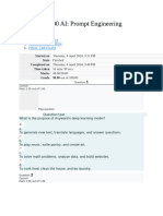 UGRD-AI6100 AI Prompt Engineering Lab