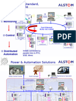 pdfcoffee.com_iec-61850-3-pdf-free