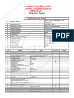 Dharashiv Icr 17