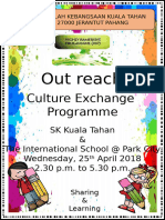 Buku Program