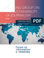 ForumID_New-Deal-for-Journalism_16Jun21