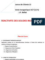 CM 2018 Bellat Chimie Inorganique