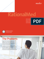 Rational Med Employer