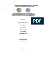 The-Lived-Experiences-of-a-Student-Facing-Lack-of-Parental-Support-at-Inawayan-National-High-School