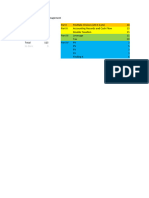 FM Fall 2024 Midterm-Rubrics-1