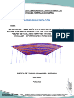 01 Informe Cobertura