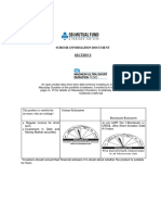 Sid - Sbi Magnum Ultra Short Duration Fund