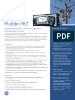 Multilin-F60-brochure-EN-12595M-LTR-202302