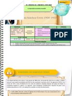 Ficha de Actividad Ccss 4to-Semana 3