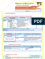 E5 S3 Sesion D1 PS Epoca Republicana