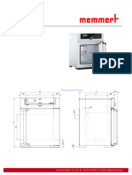 DS_Memmert_Universal-oven_UF55_EN