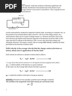 Semiconductors