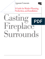 casting-fireplace-surrounds-application-guide-en-IG1661