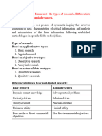 Module 12 - Broad Questions