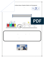 Polycopié - TP - Chimie 1 - LMD - 2025