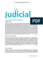 Arg JUDICIAL 2