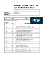 Solicitud Mat - Cmachile 2024