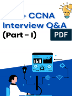 200 CCNA Interview Q A 1729532201