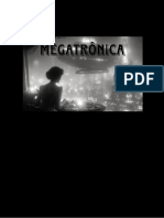 MEGATRÔNICA (2)