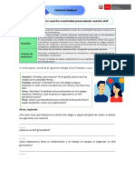 Ficha de Trabajo 3° para Enviar Virtual