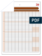 CPT-1 (NEET) Key & Solutions Dt. 13.10.2024