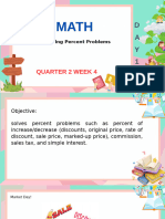 PPT_Math6_W4_Q2 (1)