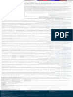 Depression During Pregnancy and Adverse Birth Outcomes Among Predominantly Puerto Rican Women - Spri