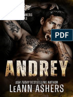 Andrey (LeAnn Asher's) (Z-Library)